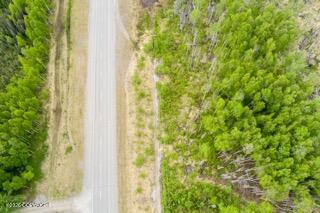 57215 S Parks Highway Property Photo 30