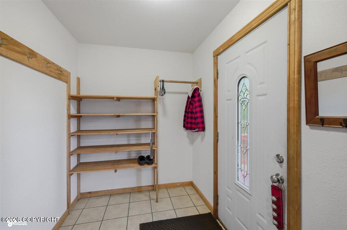 18245 E Birch Creek Boulevard Property Photo 5