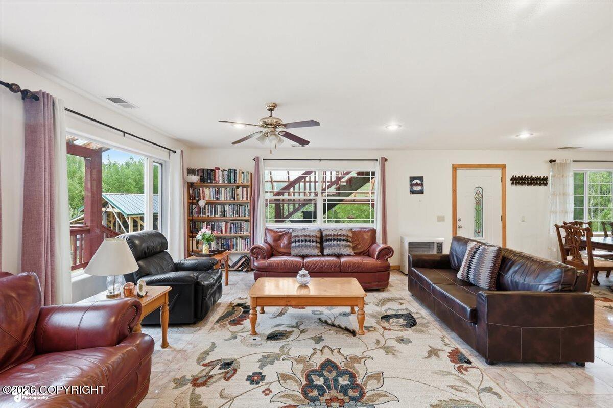18245 E Birch Creek Boulevard Property Photo 9