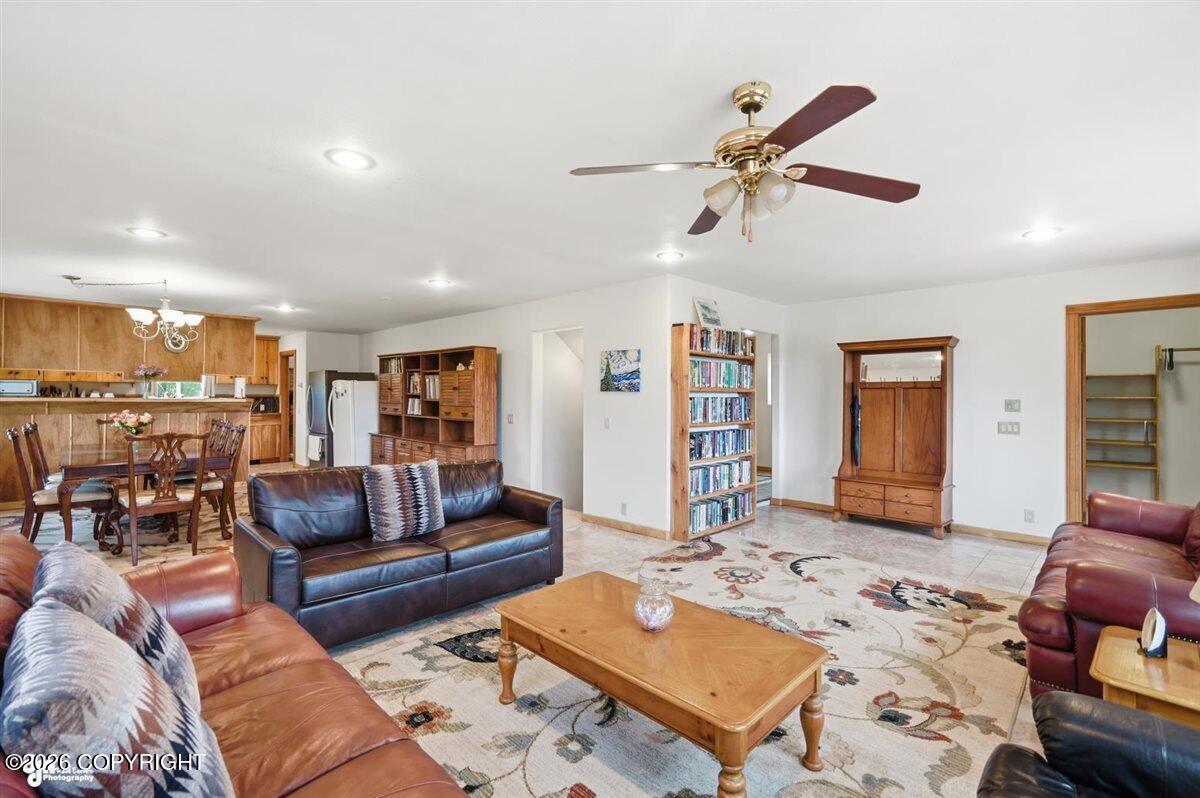 18245 E Birch Creek Boulevard Property Photo 10