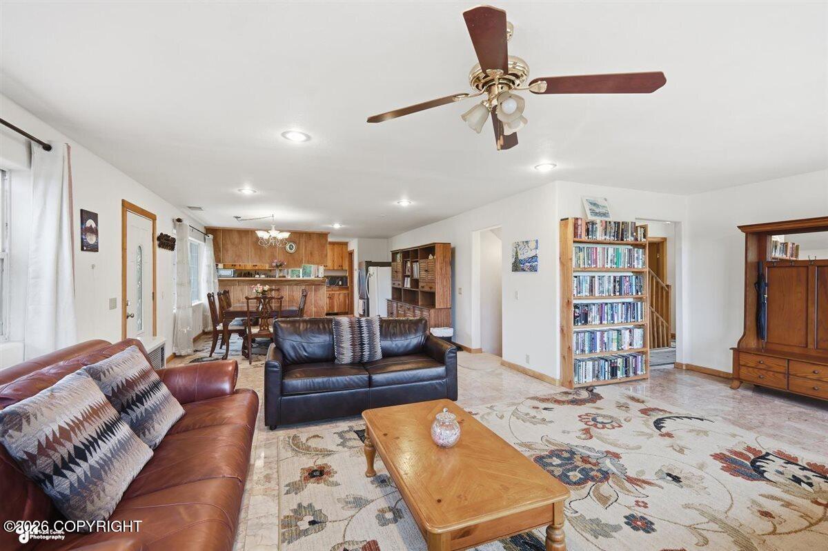 18245 E Birch Creek Boulevard Property Photo 12