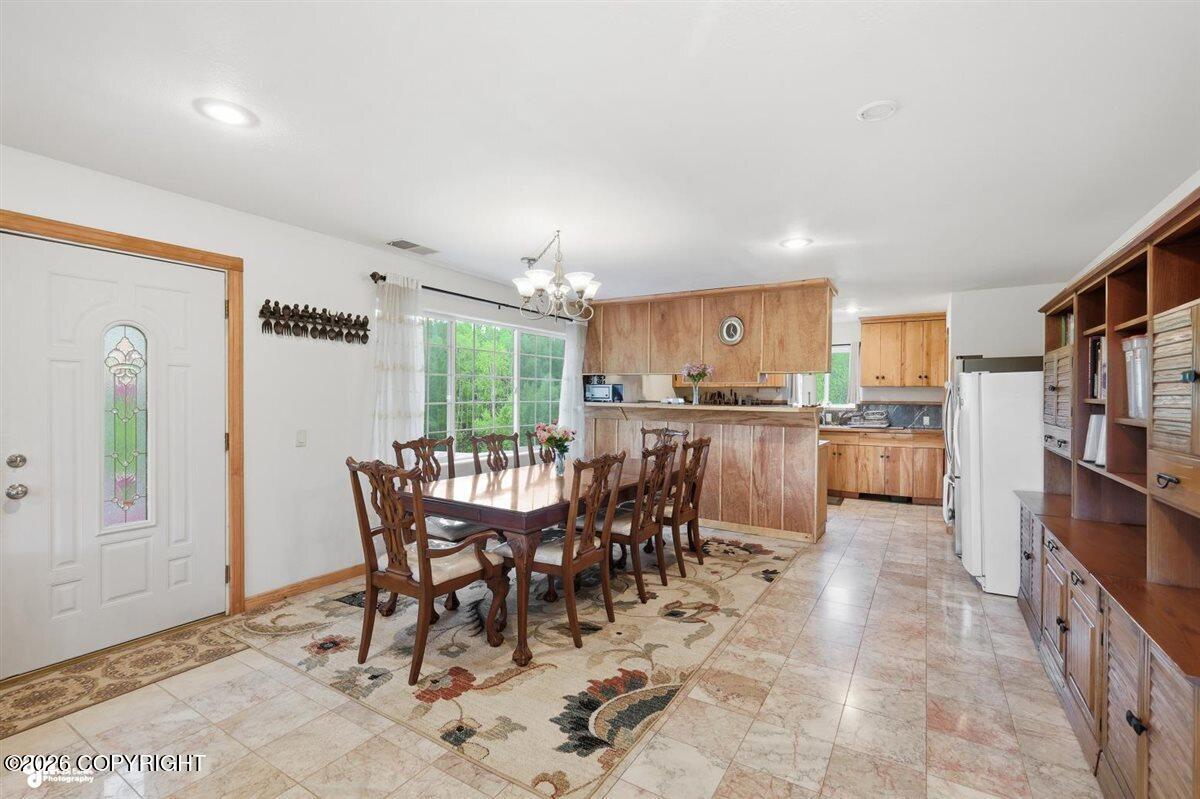 18245 E Birch Creek Boulevard Property Photo 15