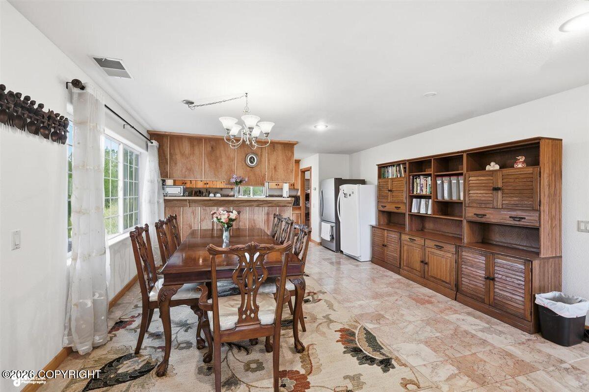 18245 E Birch Creek Boulevard Property Photo 16