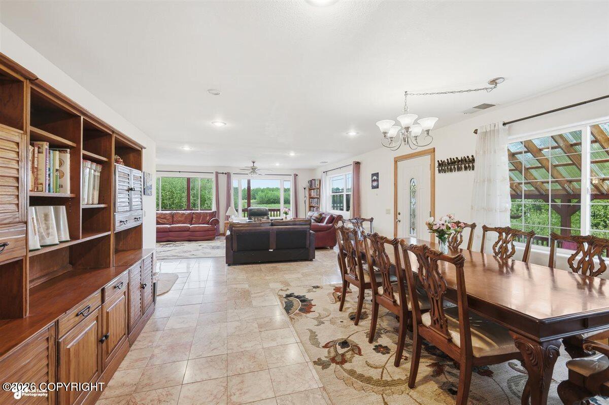 18245 E Birch Creek Boulevard Property Photo 17