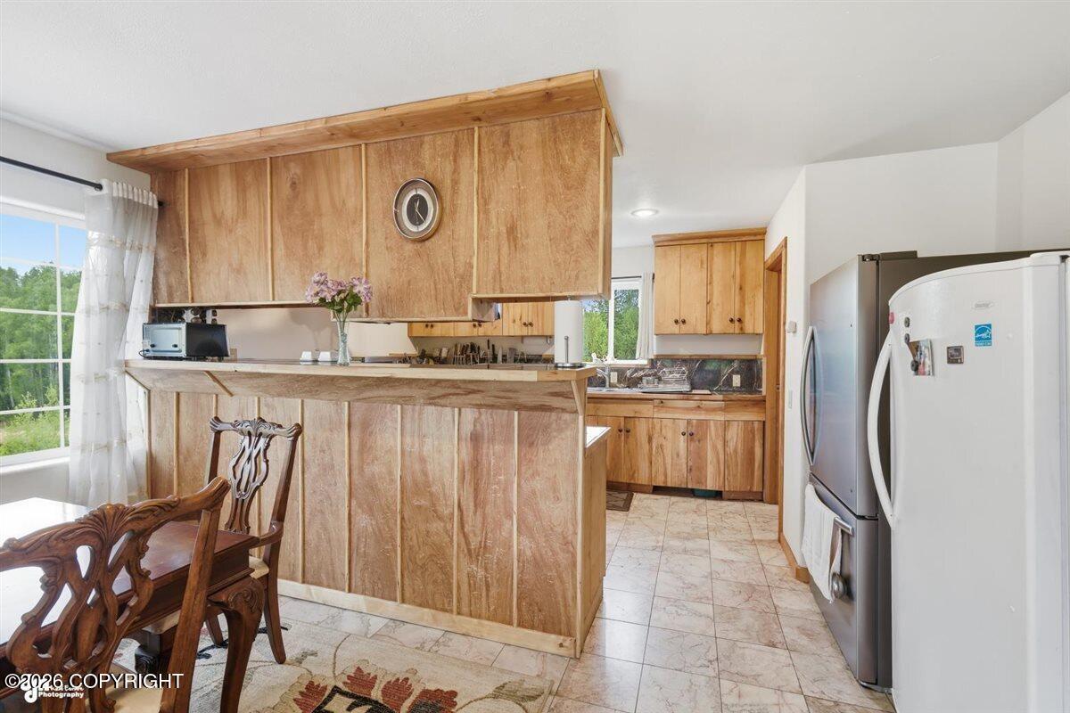 18245 E Birch Creek Boulevard Property Photo 18
