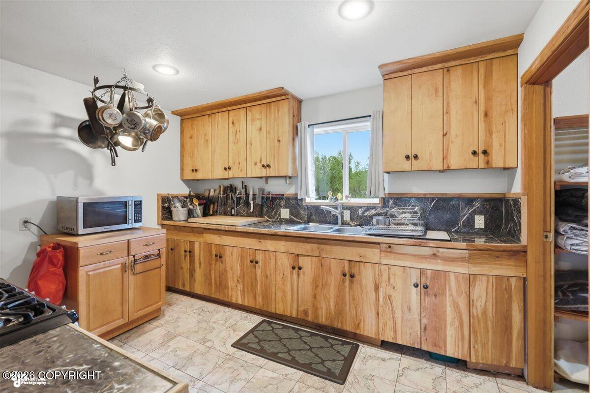 18245 E Birch Creek Boulevard Property Photo 19