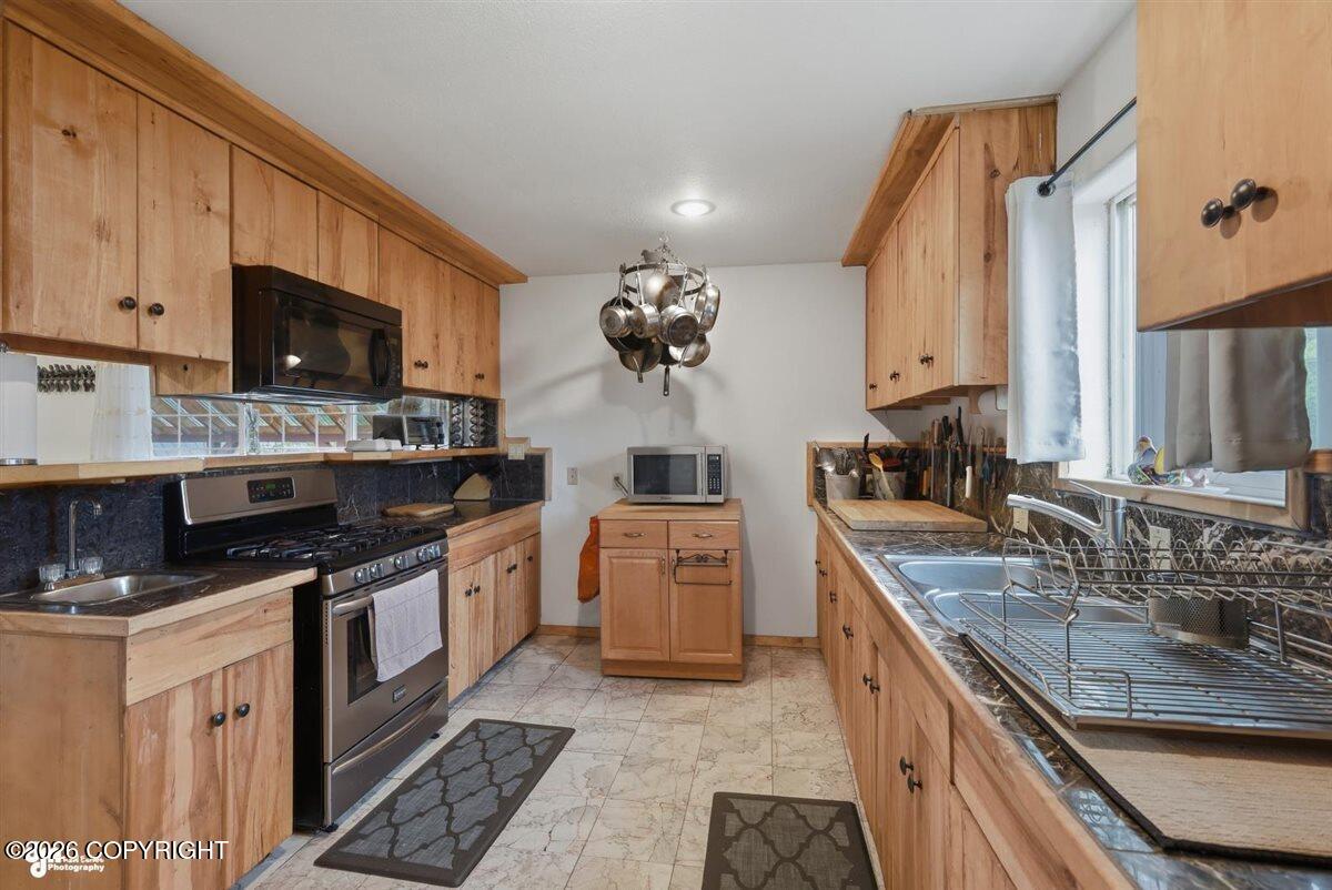 18245 E Birch Creek Boulevard Property Photo 20