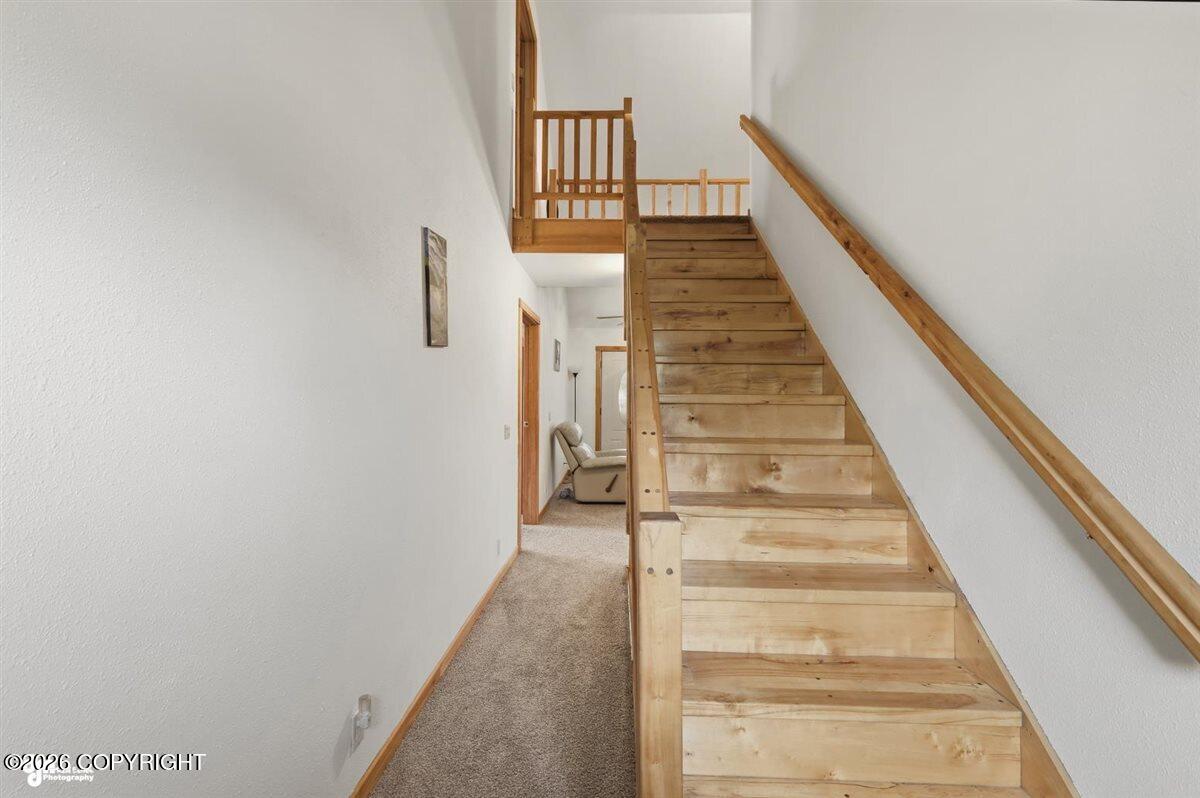 18245 E Birch Creek Boulevard Property Photo 23