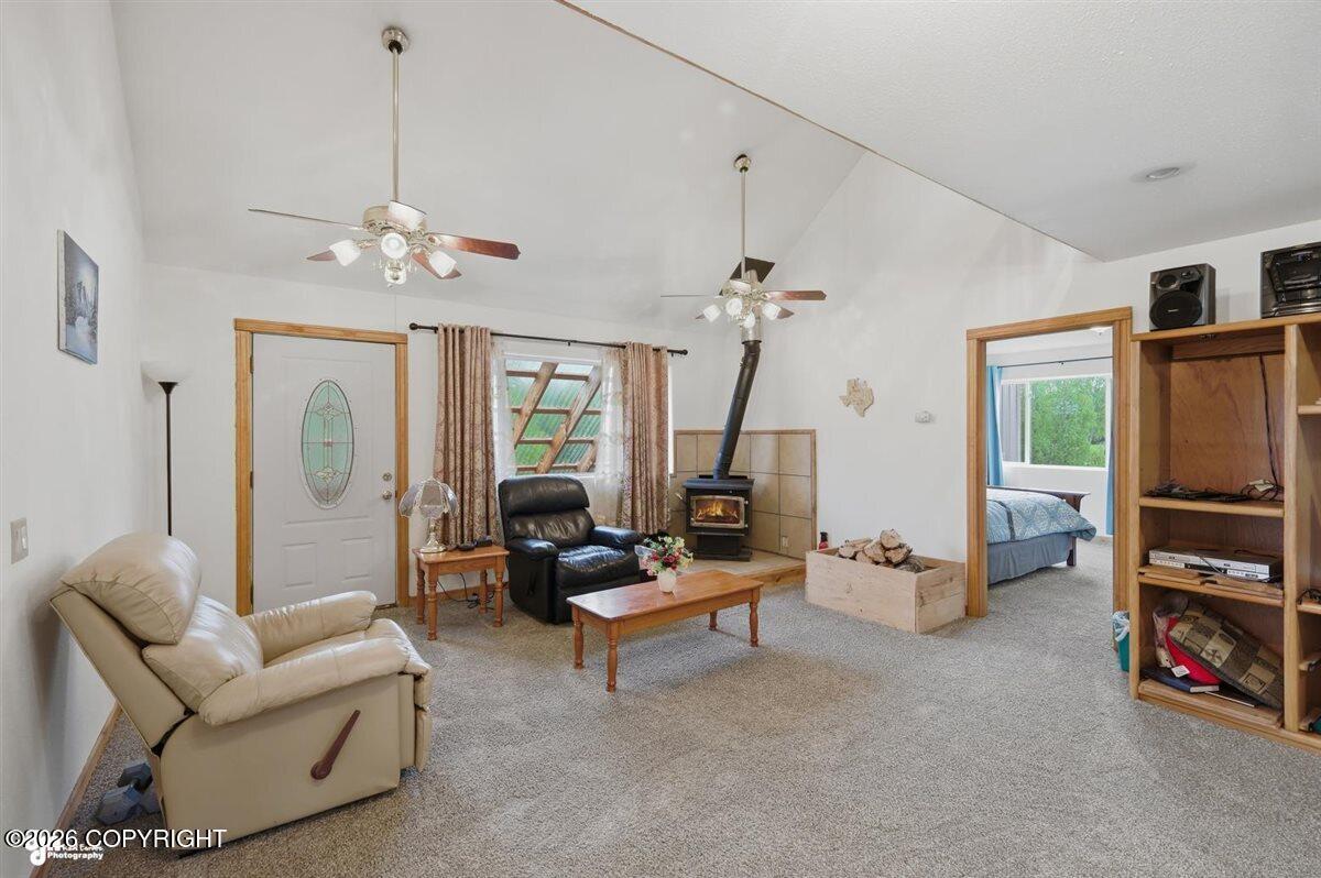 18245 E Birch Creek Boulevard Property Photo 24
