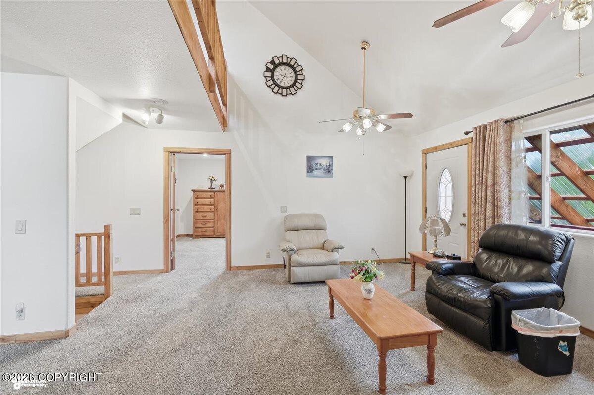 18245 E Birch Creek Boulevard Property Photo 27