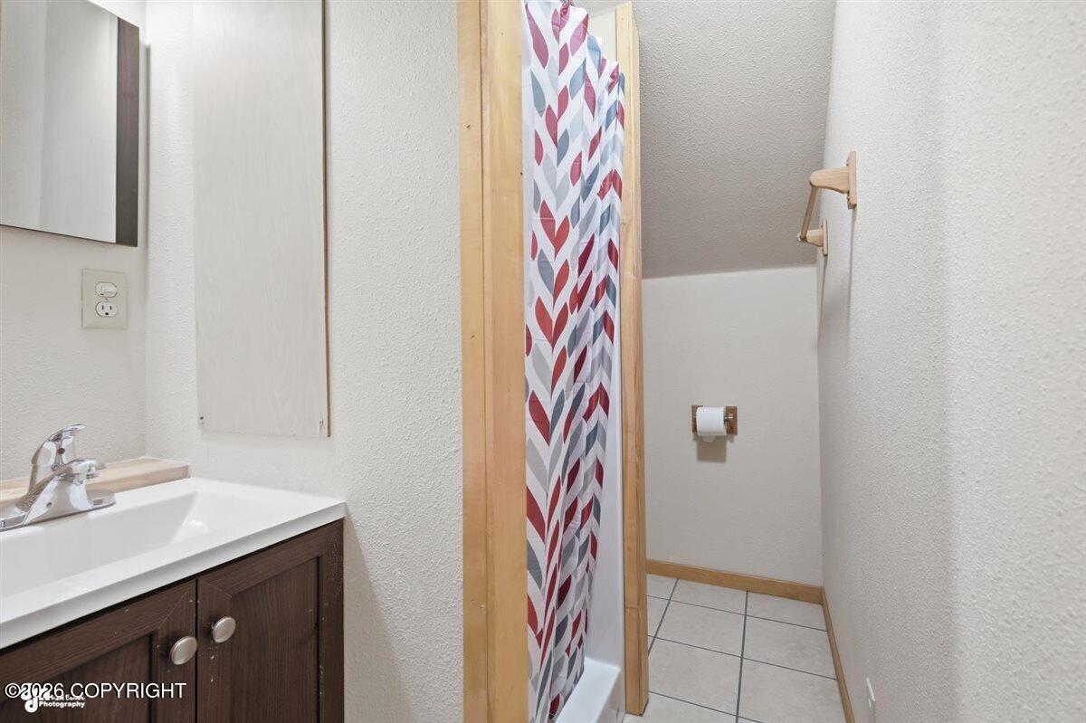 18245 E Birch Creek Boulevard Property Photo 32