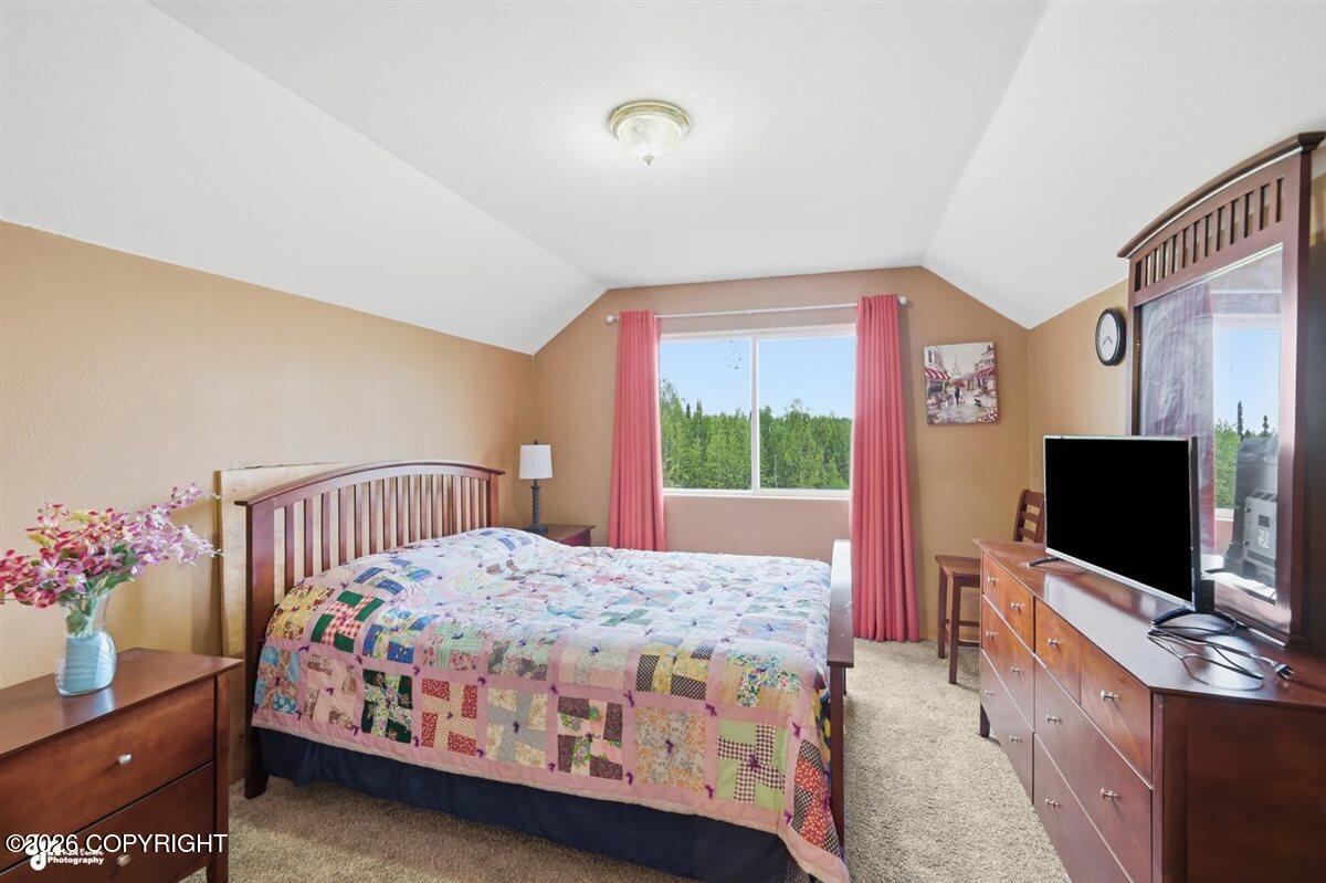 18245 E Birch Creek Boulevard Property Photo 33