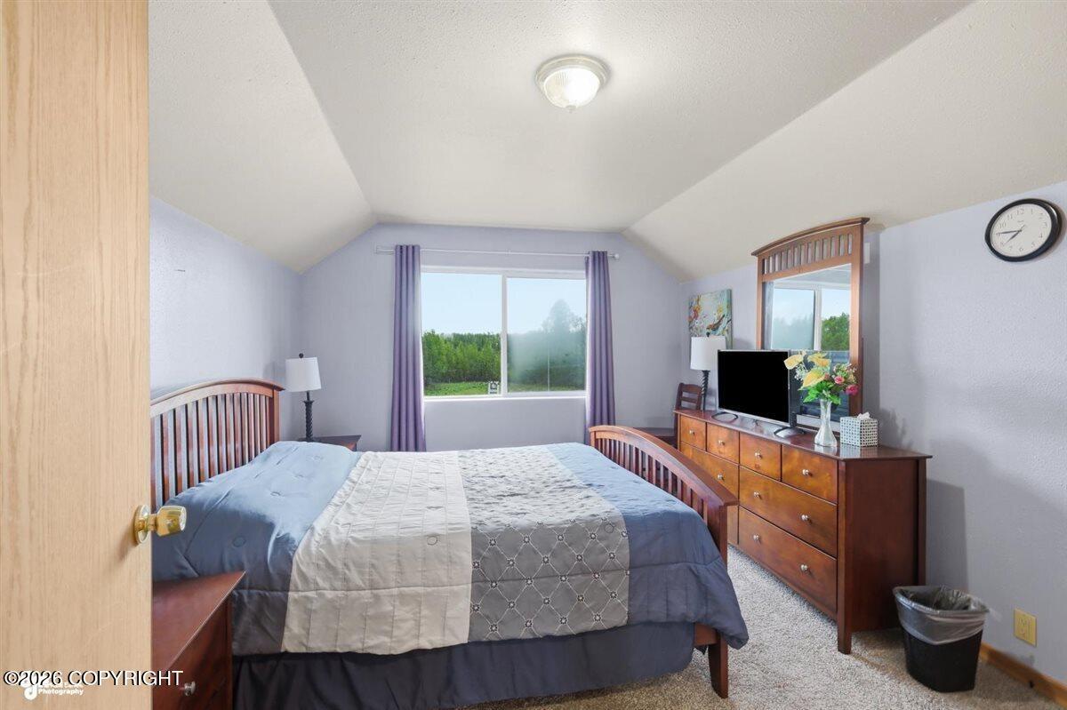 18245 E Birch Creek Boulevard Property Photo 34