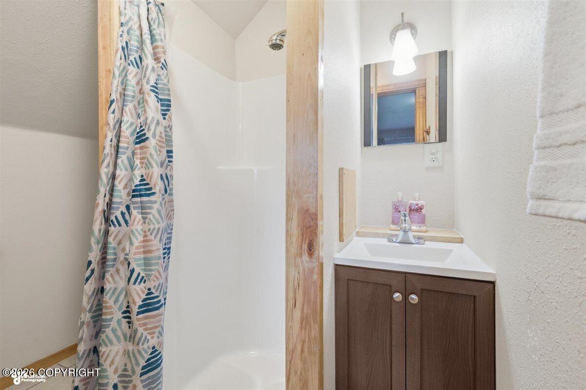 18245 E Birch Creek Boulevard Property Photo 36