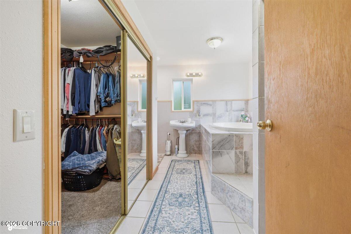 18245 E Birch Creek Boulevard Property Photo 39