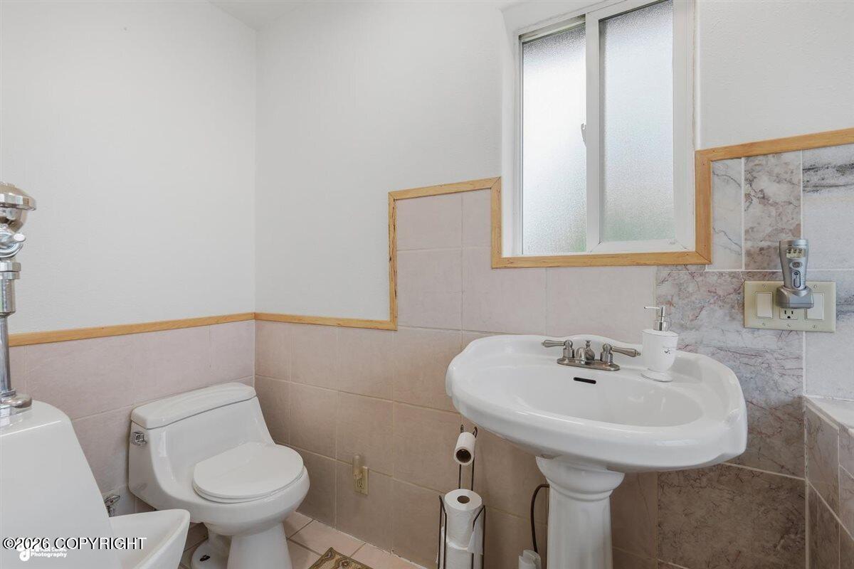 18245 E Birch Creek Boulevard Property Photo 43