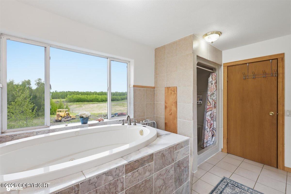 18245 E Birch Creek Boulevard Property Photo 44