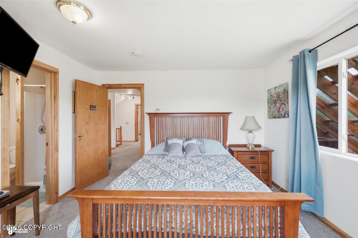 18245 E Birch Creek Boulevard Property Photo 46
