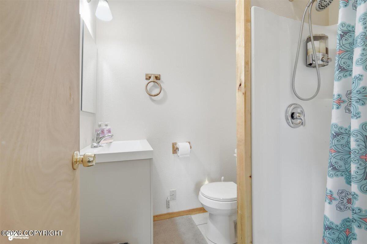 18245 E Birch Creek Boulevard Property Photo 47