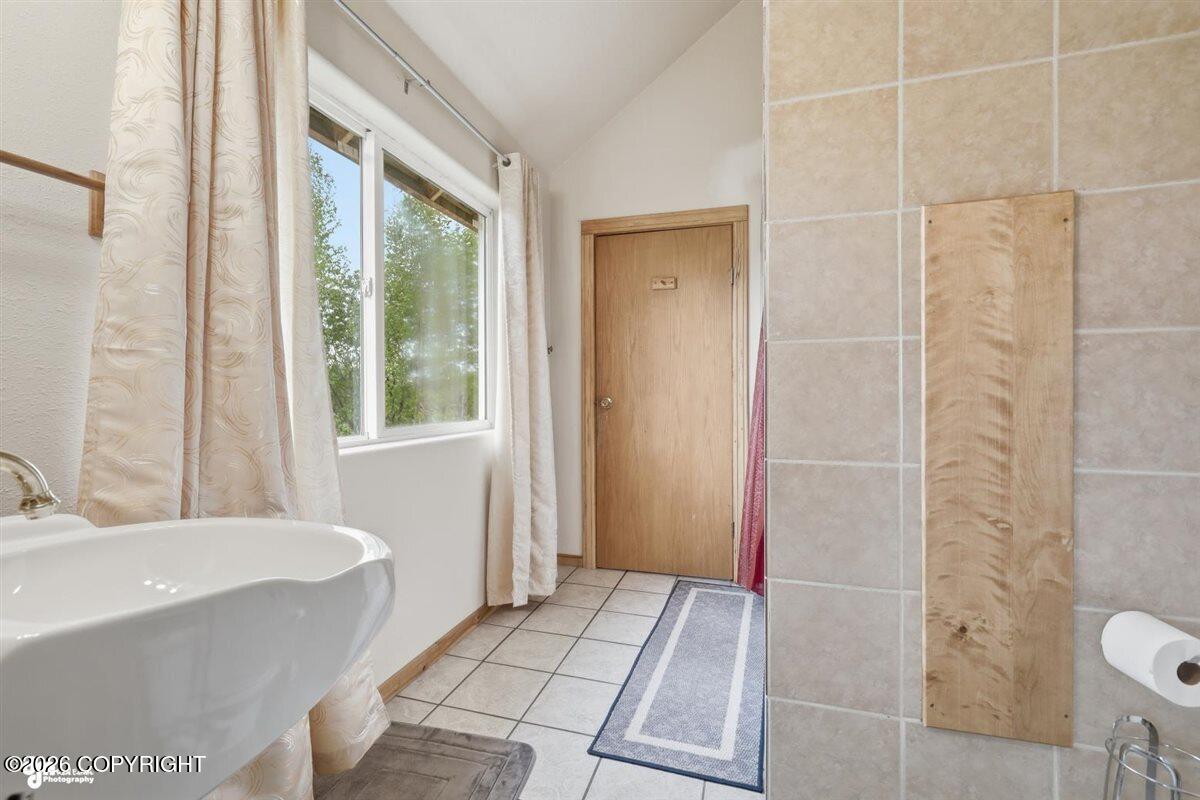 18245 E Birch Creek Boulevard Property Photo 50