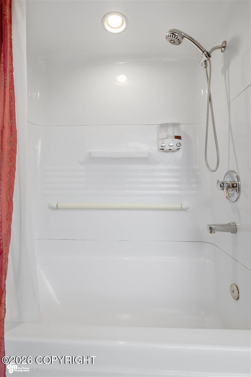 18245 E Birch Creek Boulevard Property Photo 53