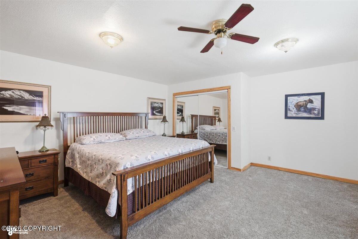 18245 E Birch Creek Boulevard Property Photo 54