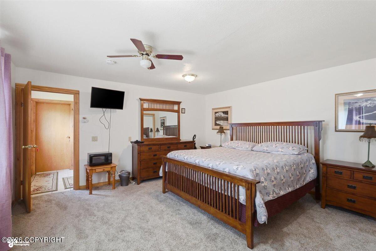 18245 E Birch Creek Boulevard Property Photo 55