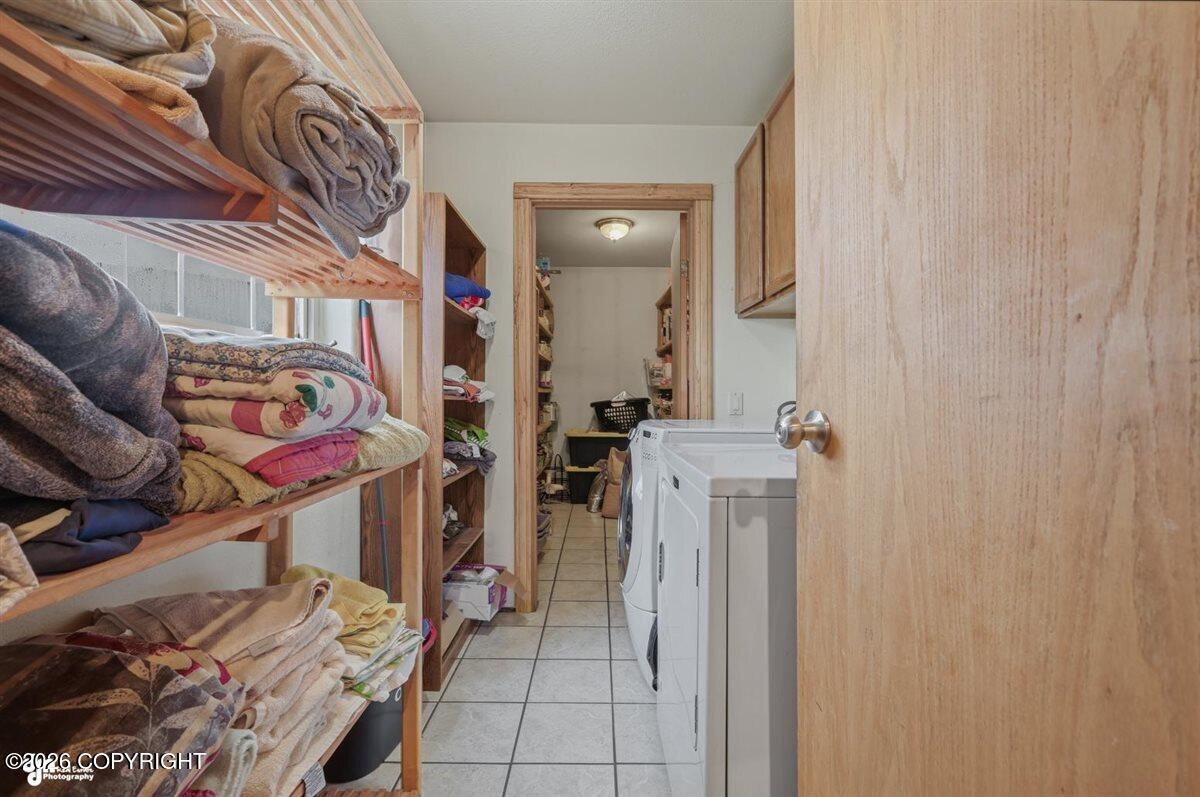 18245 E Birch Creek Boulevard Property Photo 57