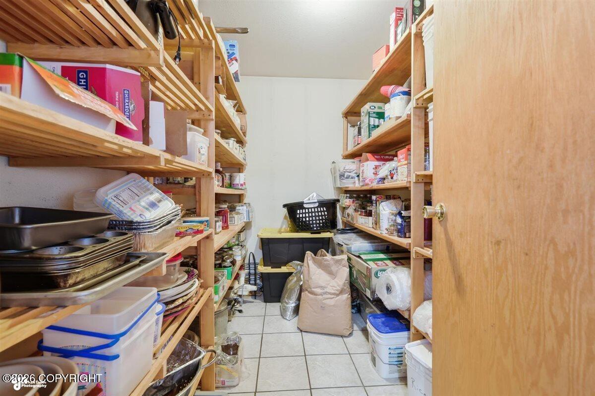 18245 E Birch Creek Boulevard Property Photo 59