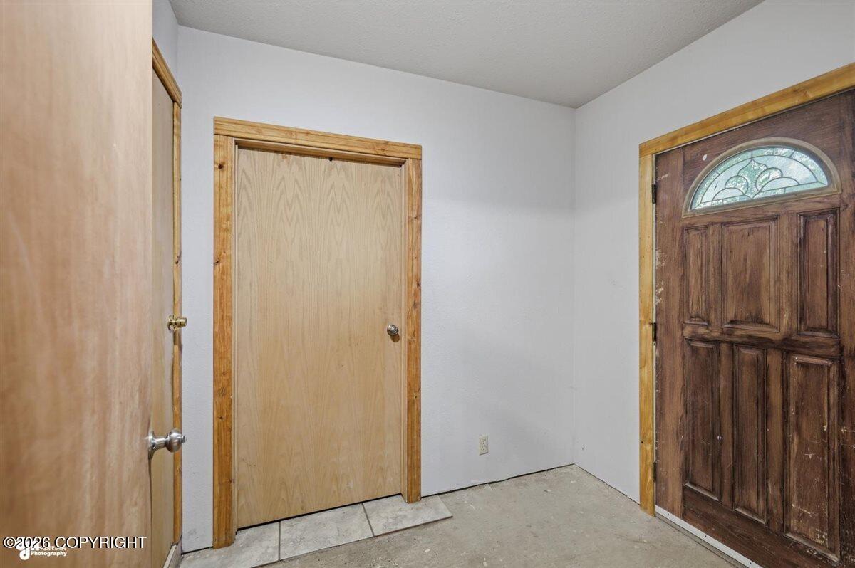 18245 E Birch Creek Boulevard Property Photo 60