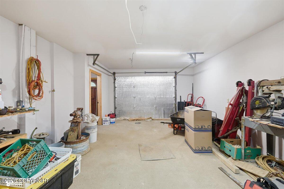 18245 E Birch Creek Boulevard Property Photo 66