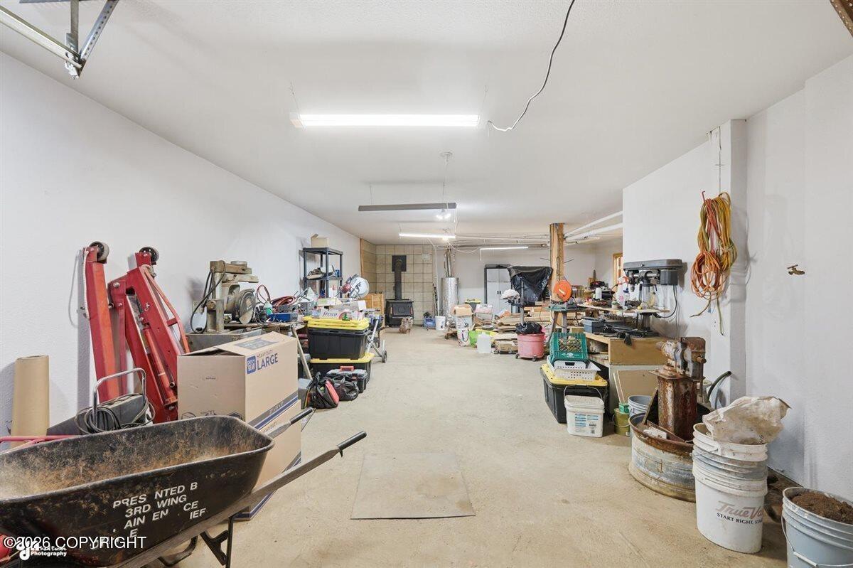 18245 E Birch Creek Boulevard Property Photo 67