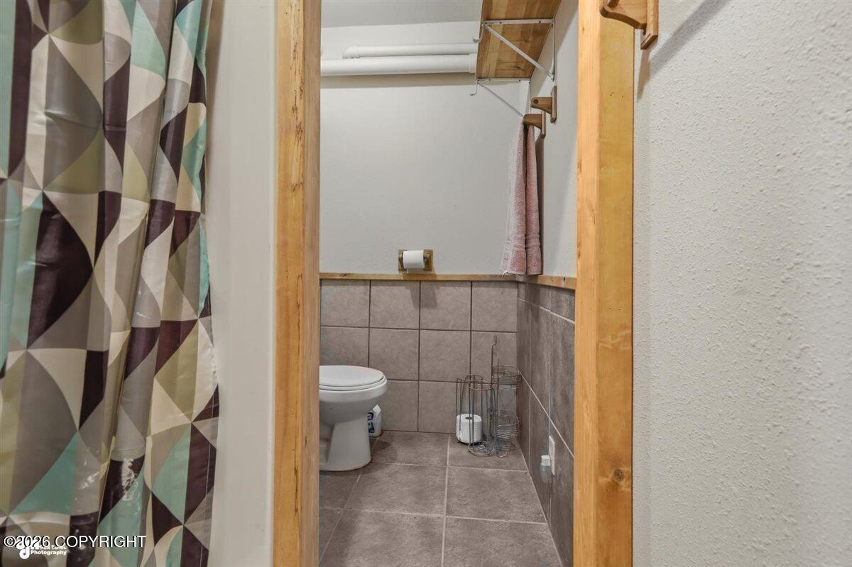 18245 E Birch Creek Boulevard Property Photo 68