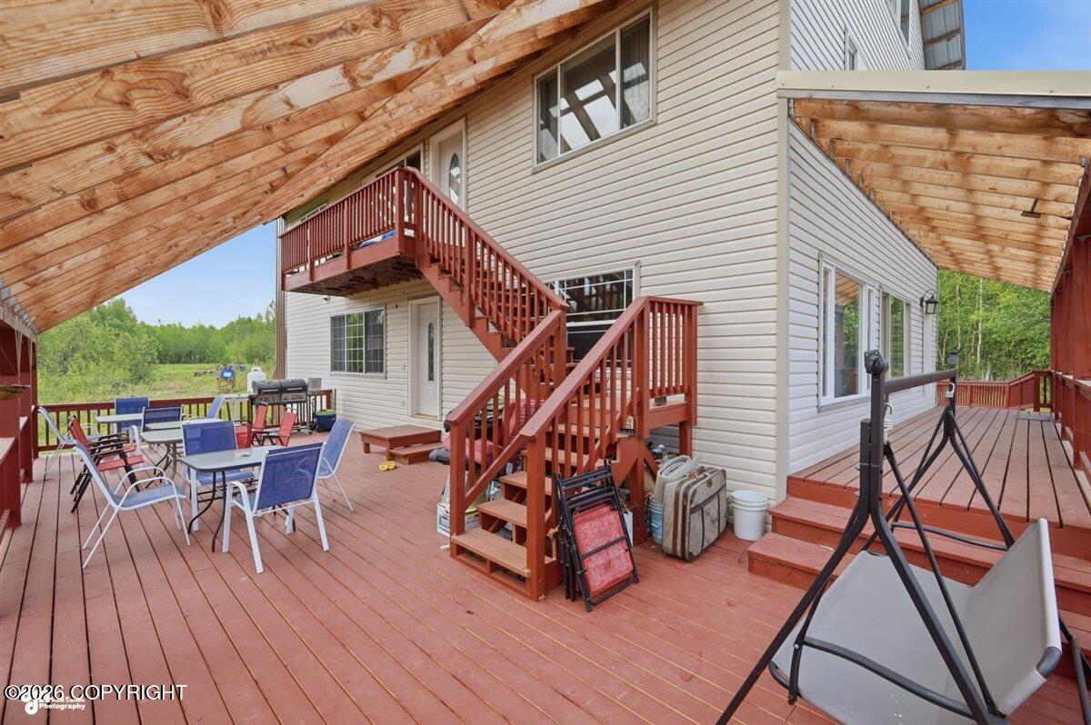 18245 E Birch Creek Boulevard Property Photo 71