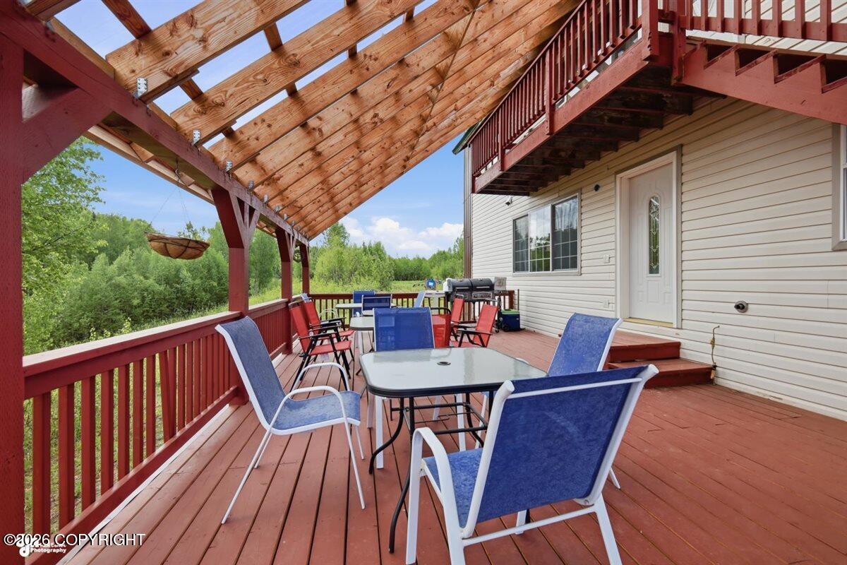 18245 E Birch Creek Boulevard Property Photo 72