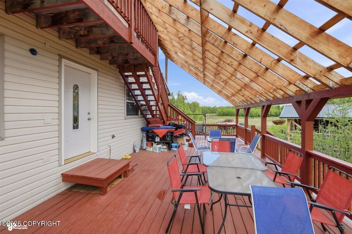 18245 E Birch Creek Boulevard Property Photo 73