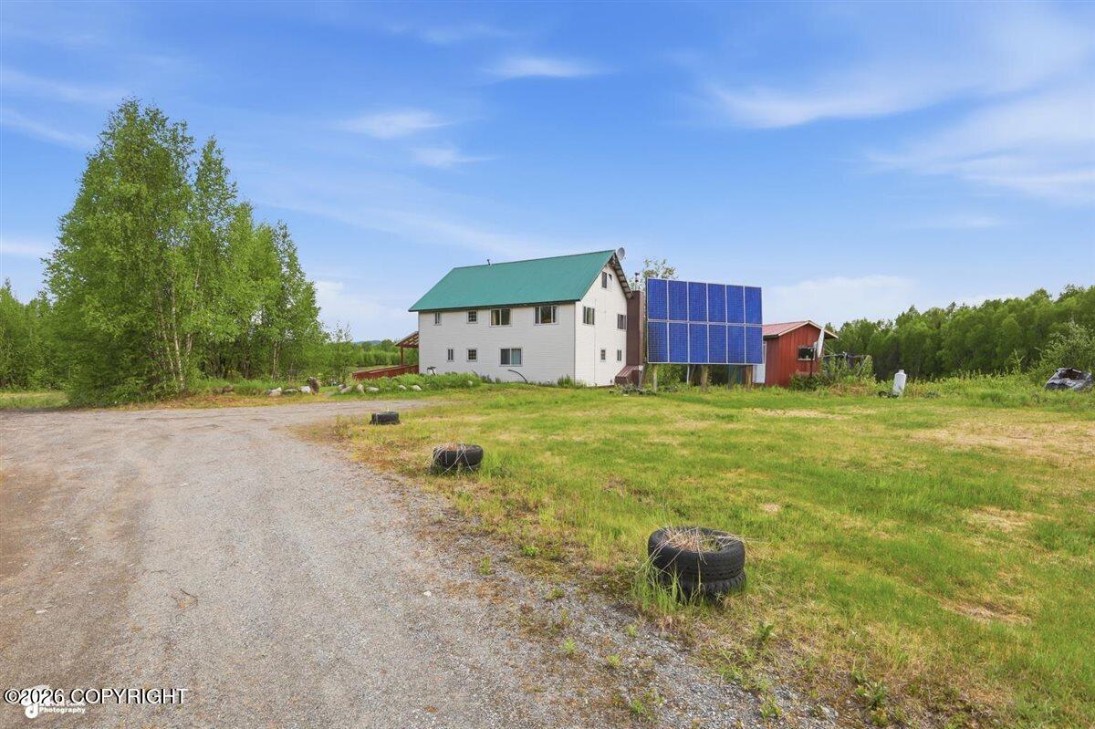 18245 E Birch Creek Boulevard Property Photo 75