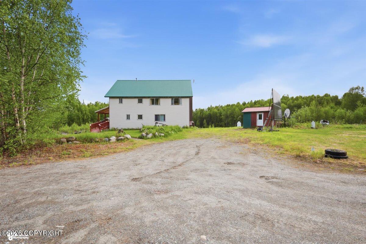 18245 E Birch Creek Boulevard Property Photo 76