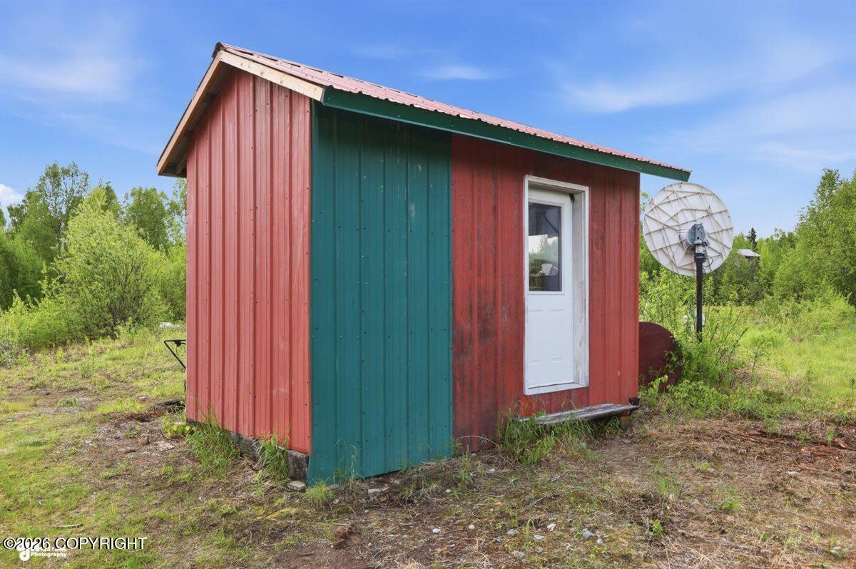 18245 E Birch Creek Boulevard Property Photo 77