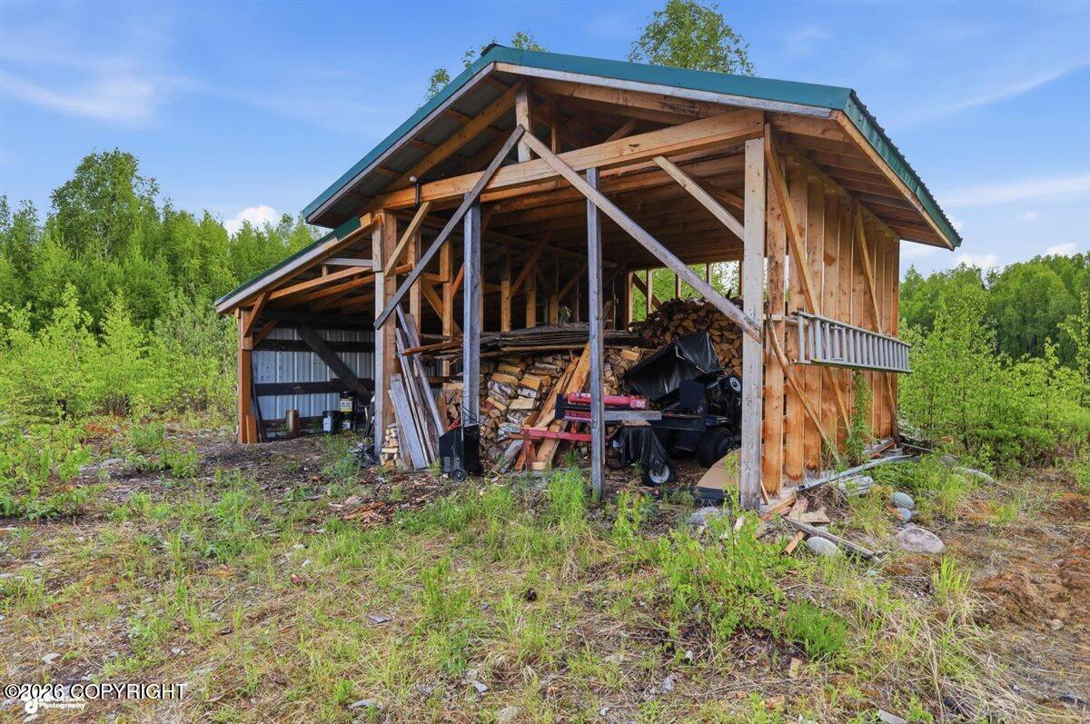 18245 E Birch Creek Boulevard Property Photo 80
