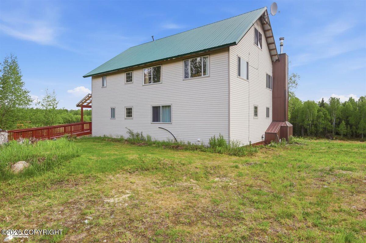 18245 E Birch Creek Boulevard Property Photo 84