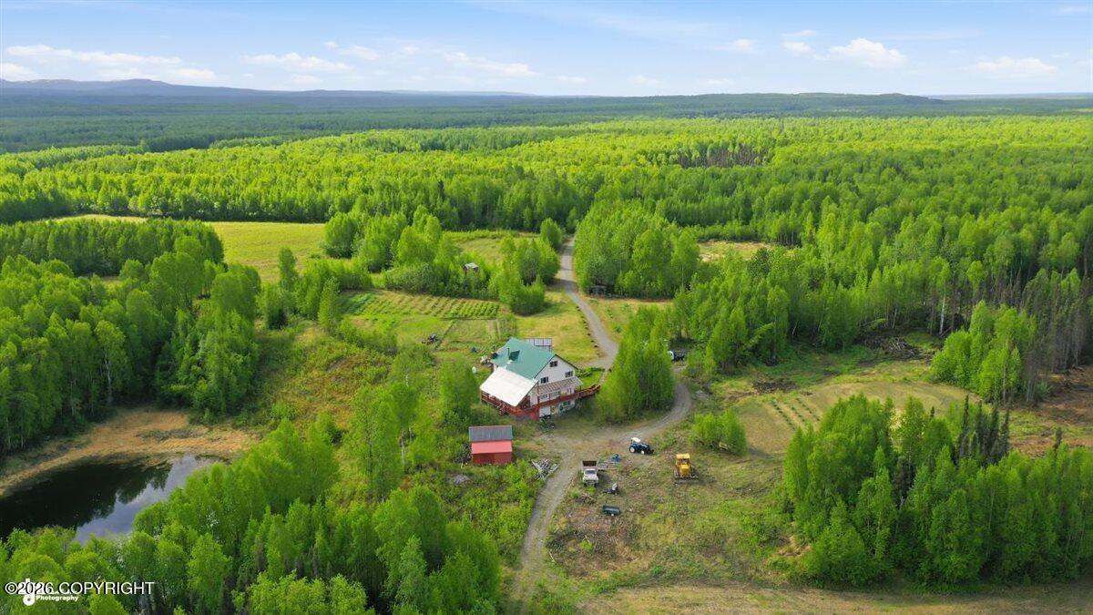 18245 E Birch Creek Boulevard Property Photo 90