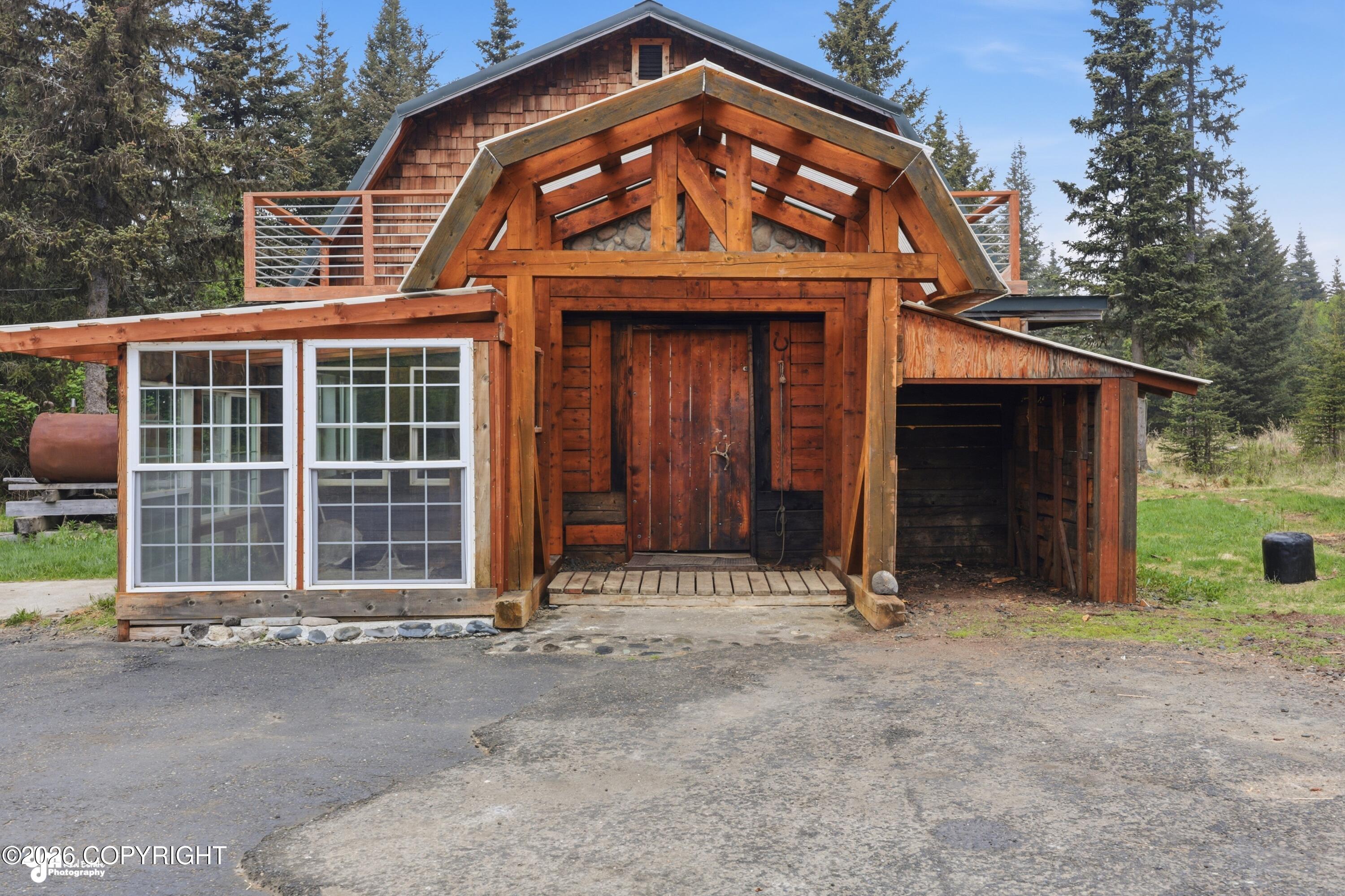 34120 North Fork Road Property Photo 4
