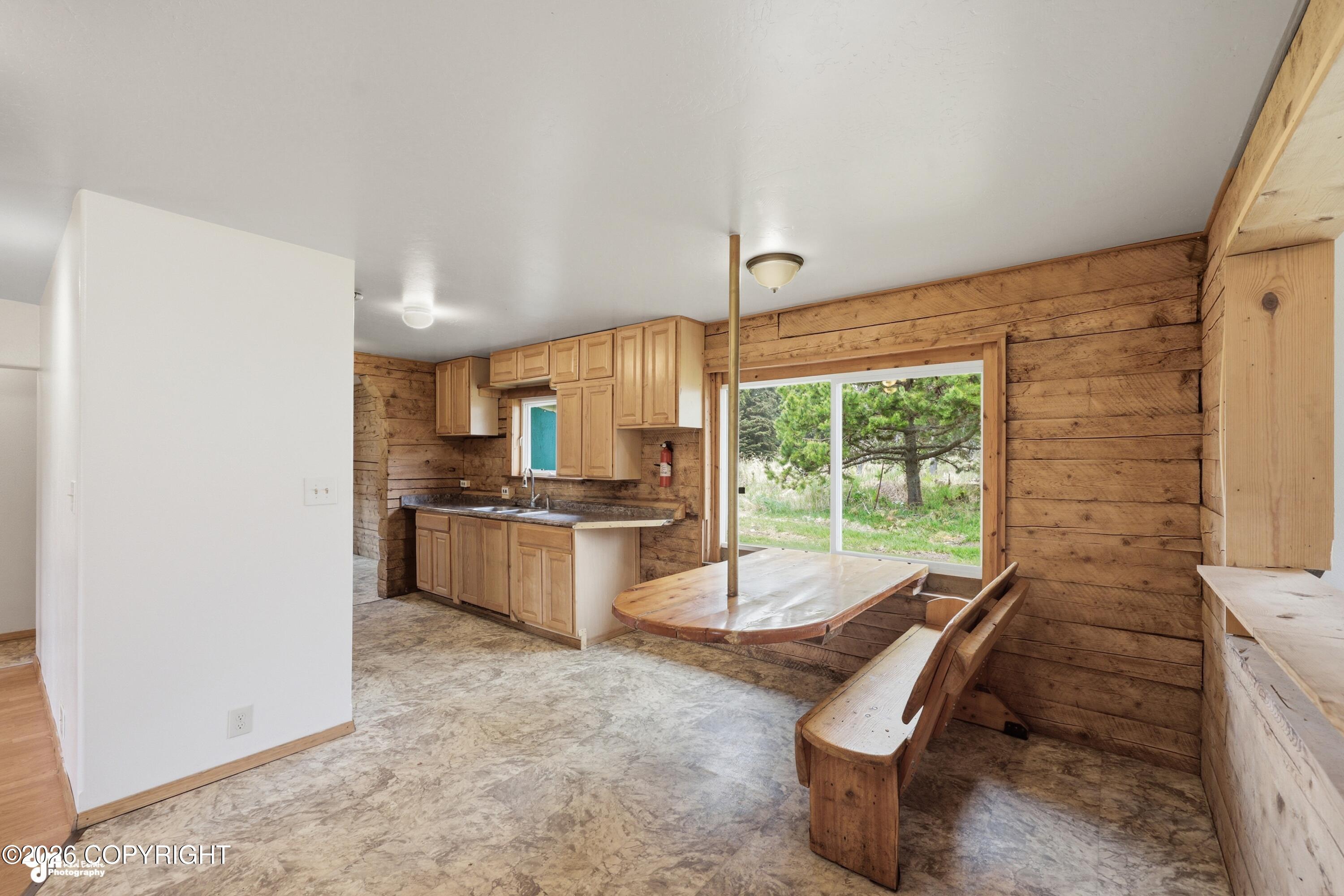 34120 North Fork Road Property Photo 5