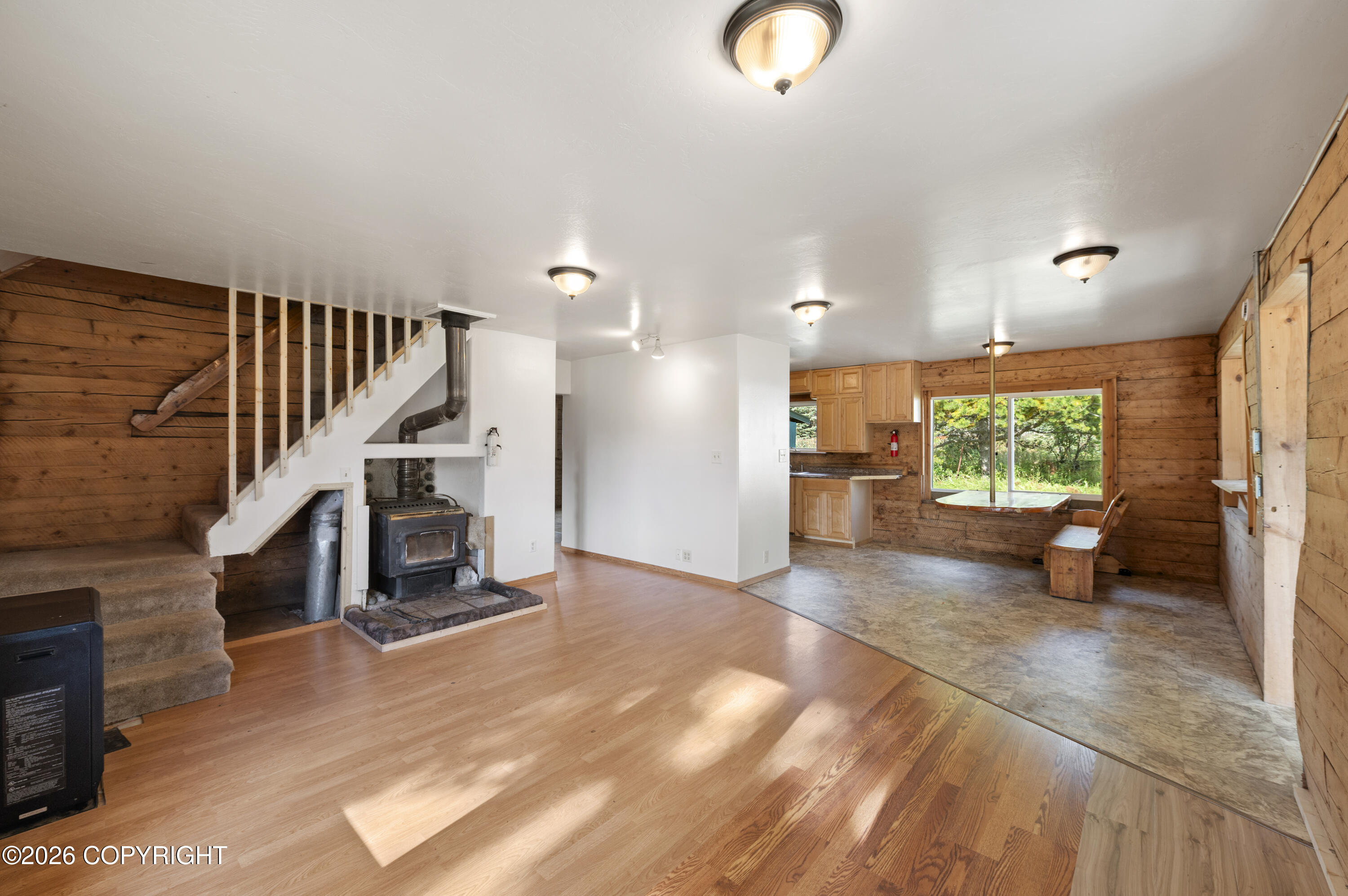 34120 North Fork Road Property Photo 5