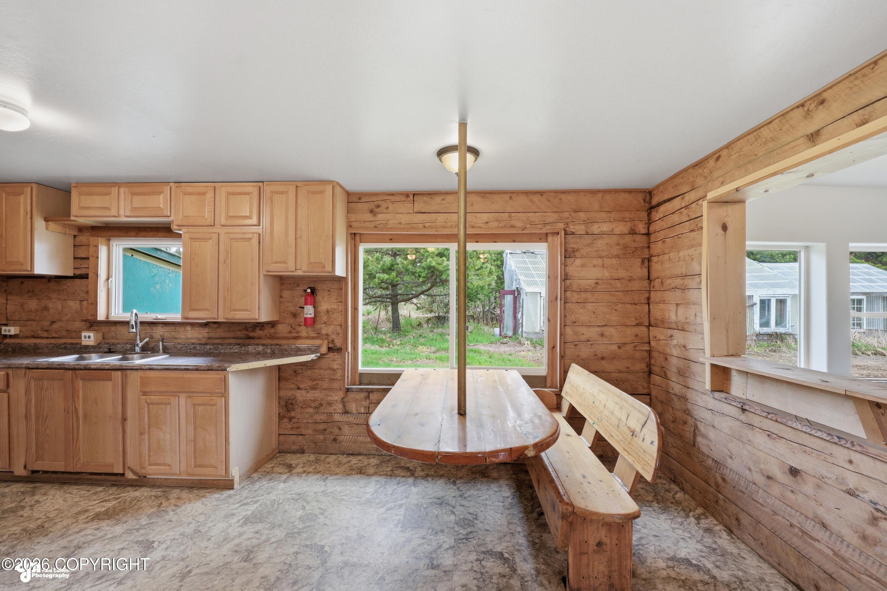 34120 North Fork Road Property Photo 6