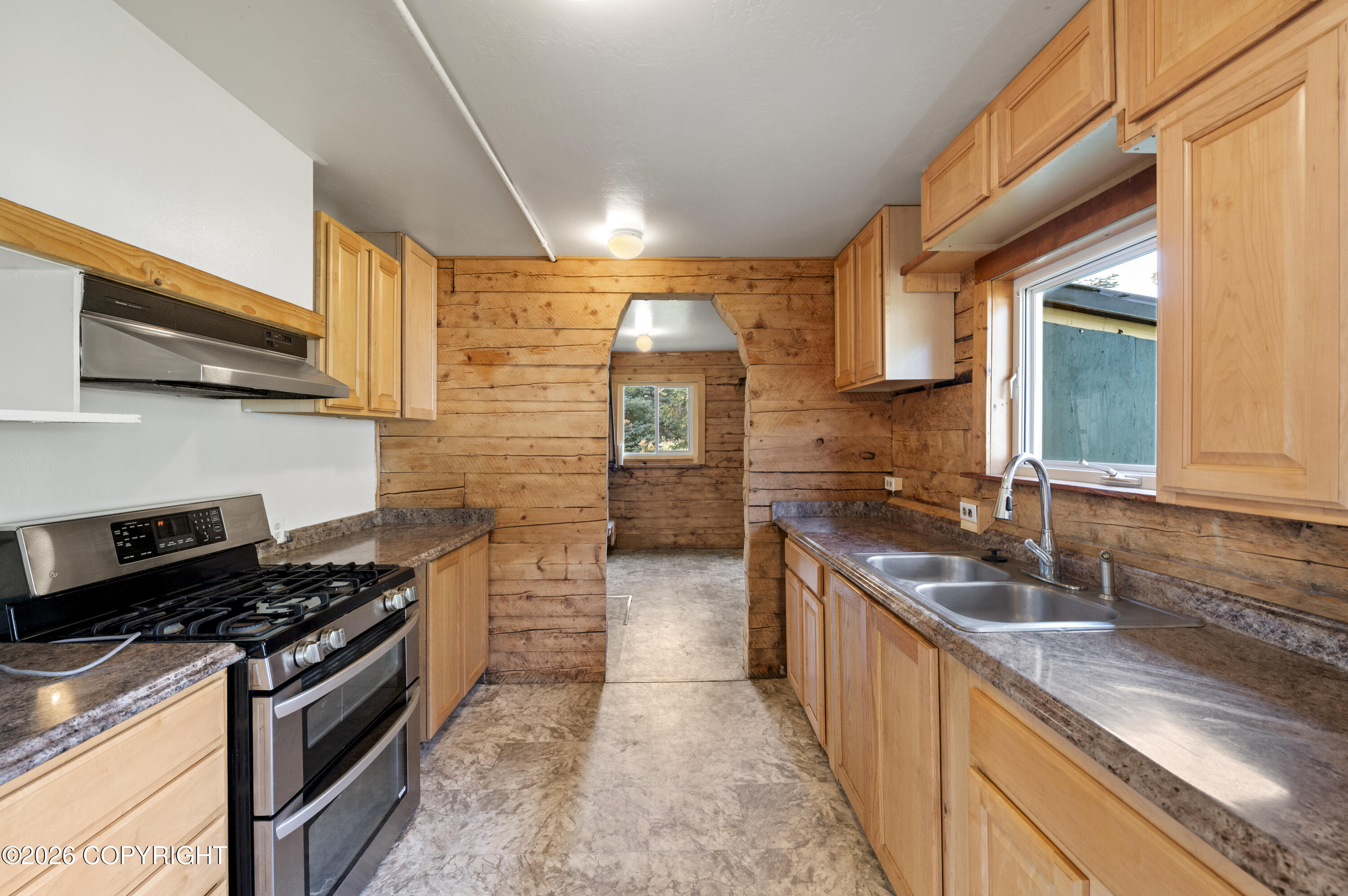 34120 North Fork Road Property Photo 6