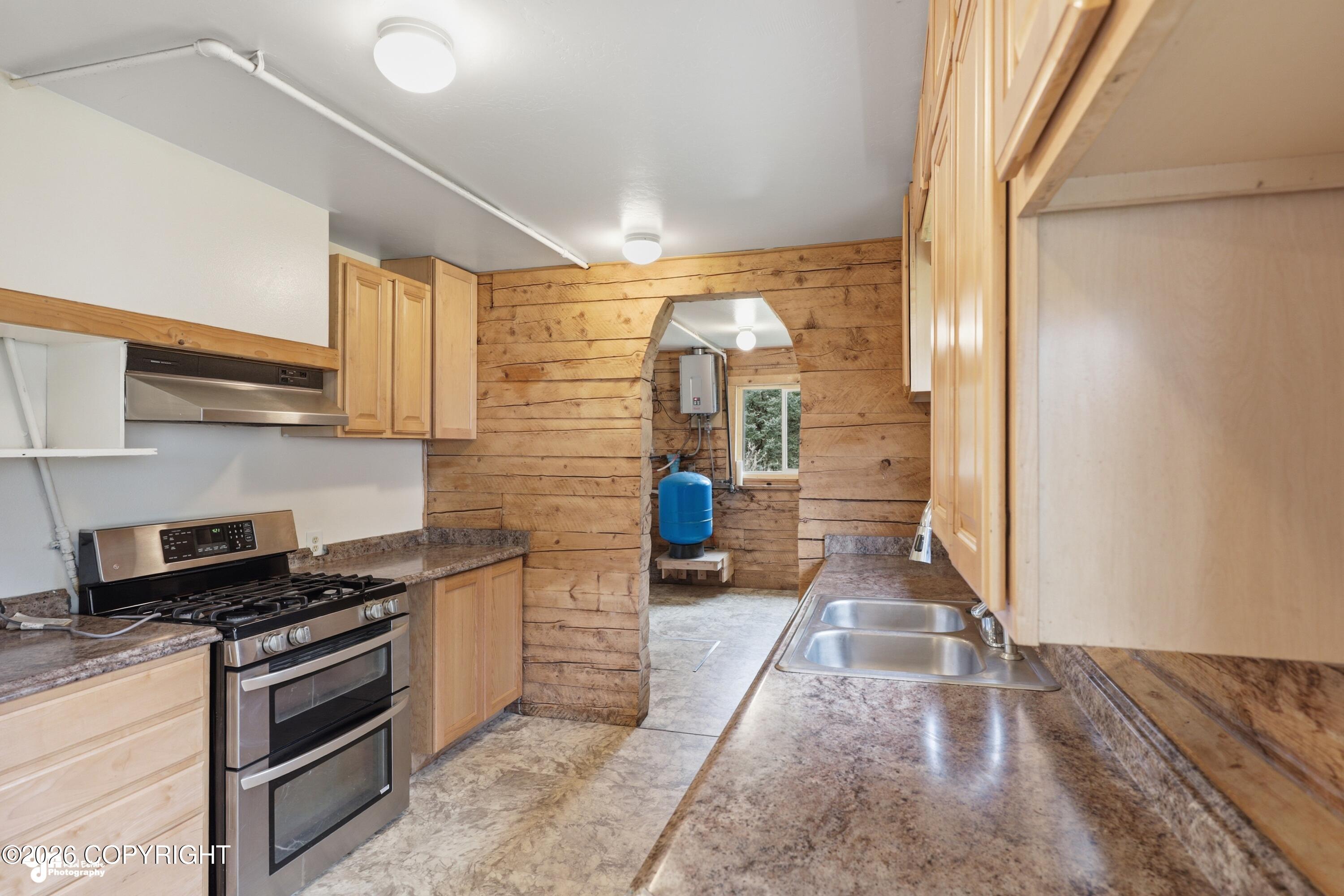 34120 North Fork Road Property Photo 7