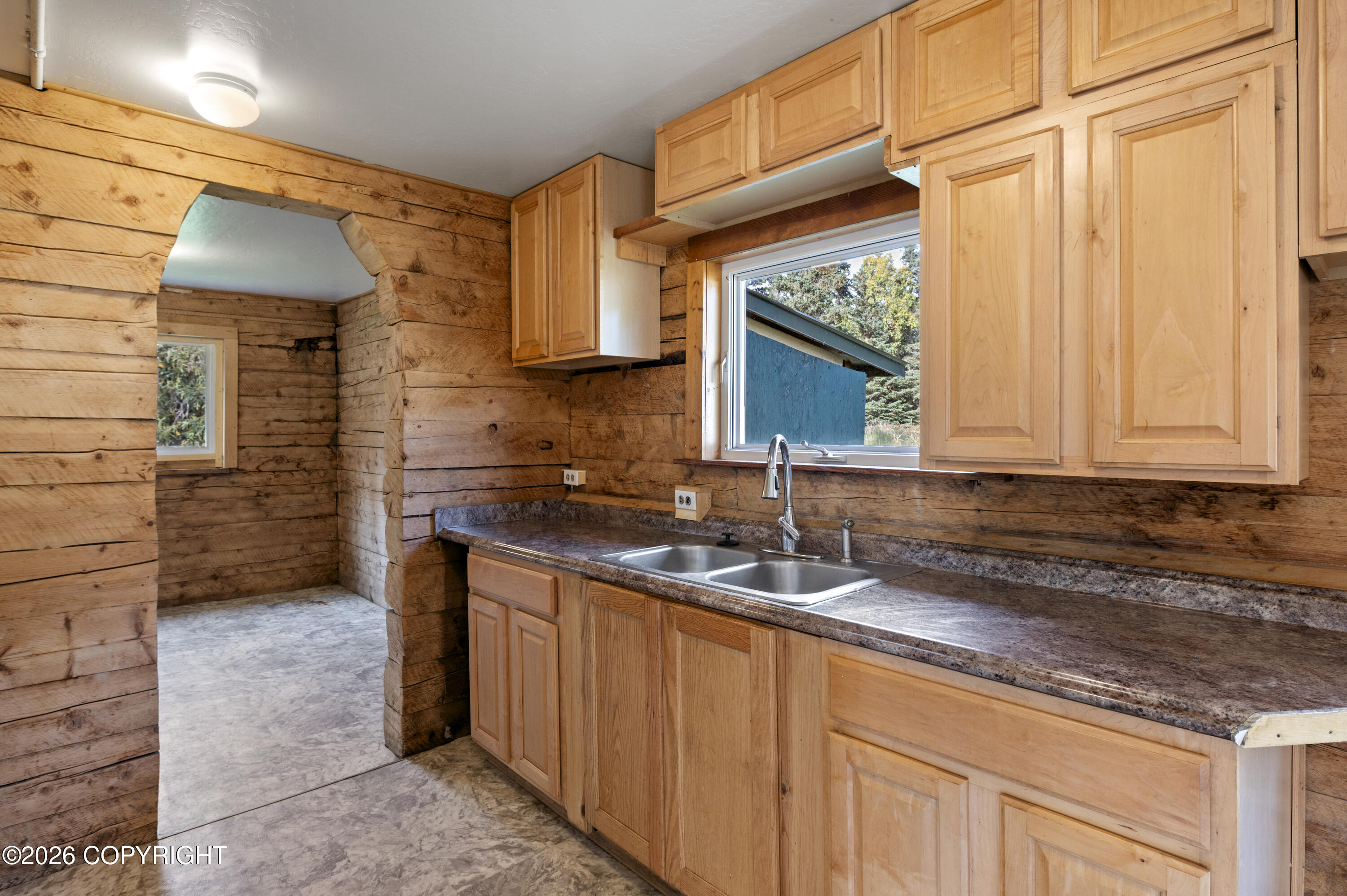 34120 North Fork Road Property Photo 7