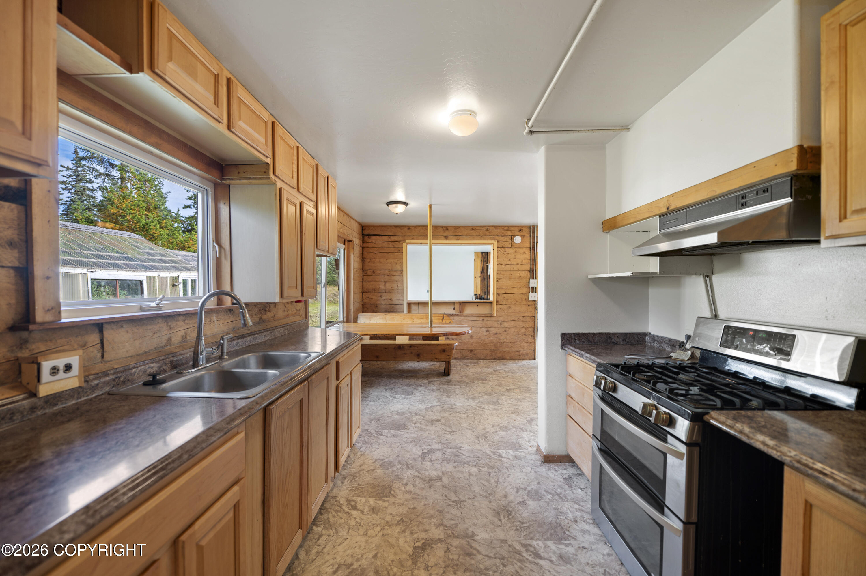 34120 North Fork Road Property Photo 8